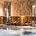Grand Hyatt 5*