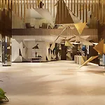 Grand Hyatt 5* Barcelona