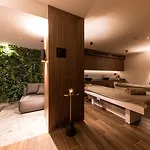 Grand Hyatt Barcelona