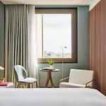 Grand Hyatt