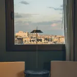 Grand Hyatt Hotel 5*