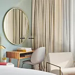 Grand Hyatt 5* Barcelona