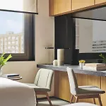 Hotel Grand Hyatt Barcelona