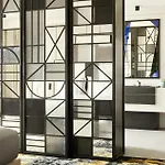 Grand Hyatt Hotel 5*