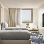 Grand Hyatt 5*