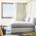 Hotel Grand Hyatt Barcelona
