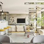 Grand Hyatt
