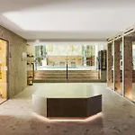 Hotel Grand Hyatt