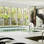 Hotel Grand Hyatt Barcelona