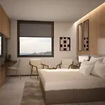 Grand Hyatt Hotel 5*