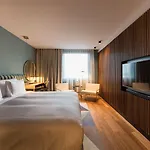 Grand Hyatt 5* Barcelona