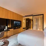Grand Hyatt Hotel Barcelona
