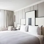 Hotel Grand Hyatt 5*