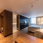 Hotel Grand Hyatt Barcelona