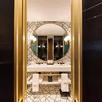 Hotel Grand Hyatt