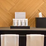 Grand Hyatt 5* Barcelona