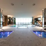 Hotel Grand Hyatt Barcelona