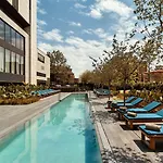 Hotel Grand Hyatt Barcelona