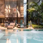 Grand Hyatt Barcelona