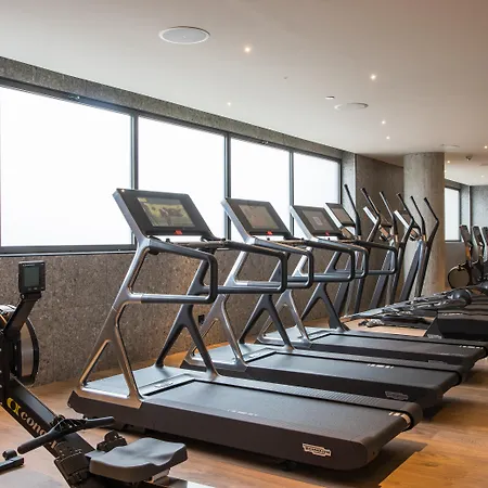 Отель Grand Hyatt 5*