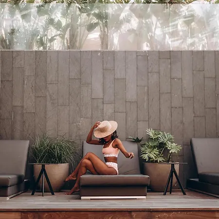 Grand Hyatt 5* 바르셀로나
