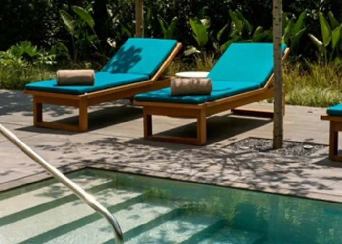 Otel Grand Hyatt