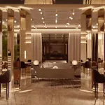 Grand Hyatt 5* Barcelona