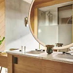 Grand Hyatt 5*