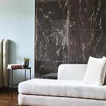 Grand Hyatt Barcelona