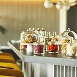 호텔 Grand Hyatt