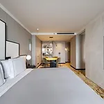 فندق Grand Hyatt برشلونة