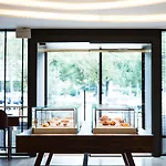 Grand Hyatt Szálloda Barcelona