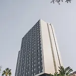 Grand Hyatt 5*