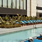 Grand Hyatt