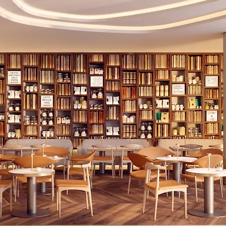 Grand Hyatt