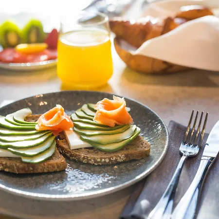 Grand Hyatt Barcelona