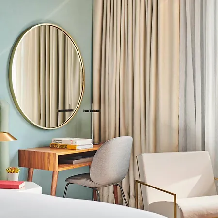 Grand Hyatt