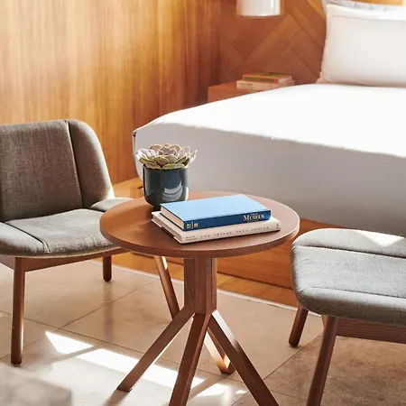 Grand Hyatt Hotel 5*