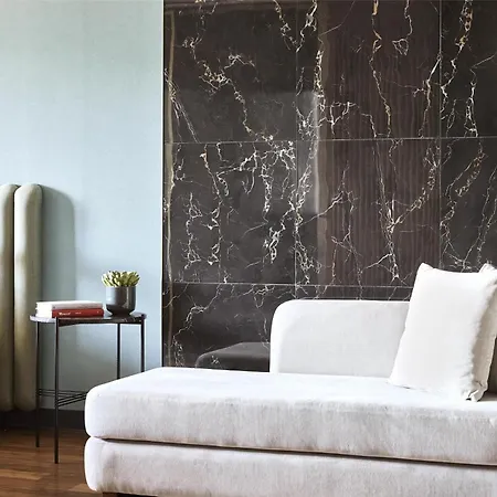 Grand Hyatt 巴塞罗那