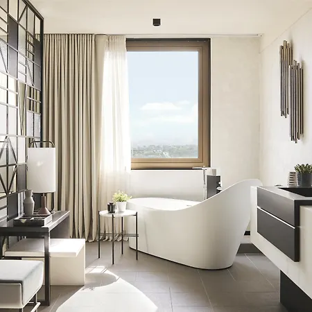 Grand Hyatt