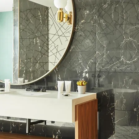 Hotel Grand Hyatt 5*