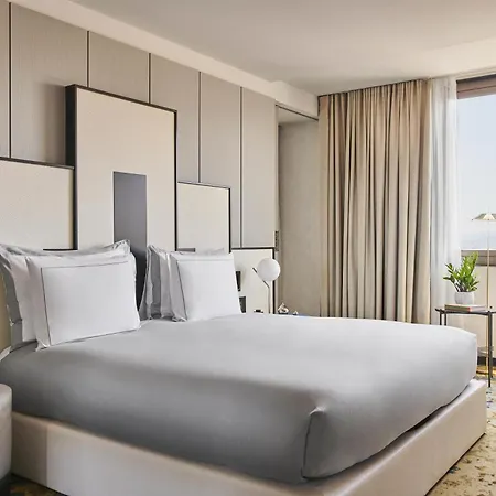 Grand Hyatt