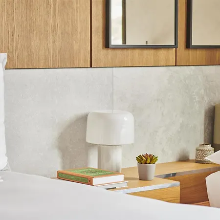 Grand Hyatt Hotel 5*