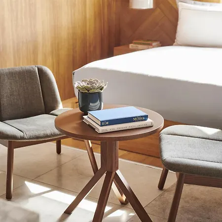 Grand Hyatt