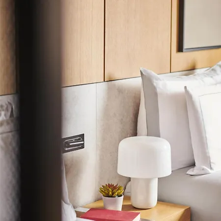 Grand Hyatt