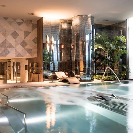 Grand Hyatt