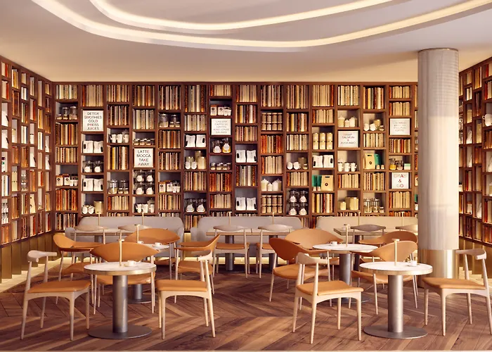 Grand Hyatt