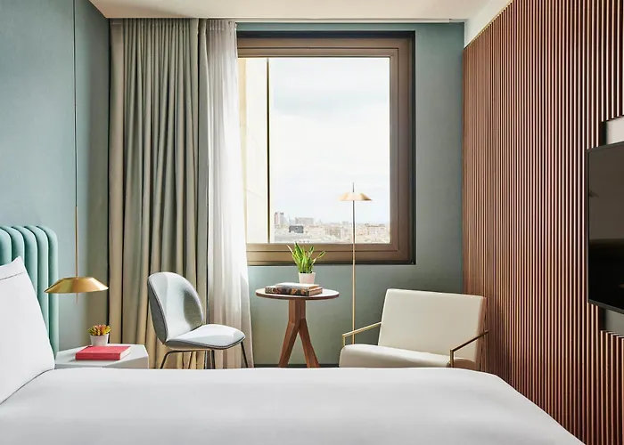 Grand Hyatt