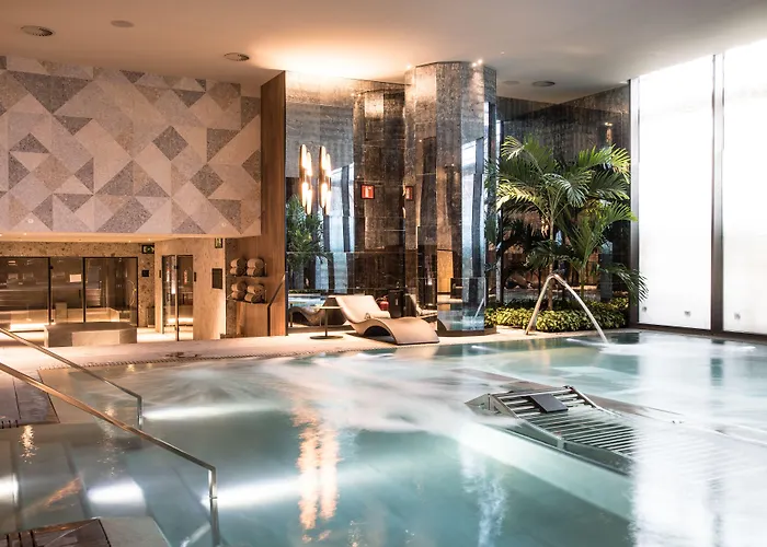 Grand Hyatt