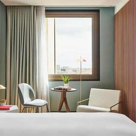 Grand Hyatt